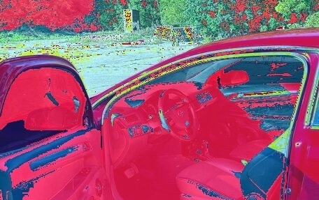 Opel Astra H, 2007 год, 650 000 рублей, 4 фотография