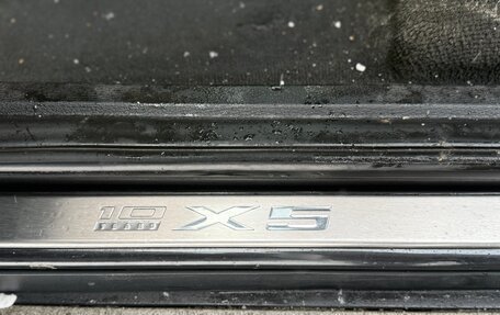 BMW X5, 2010 год, 2 200 000 рублей, 24 фотография