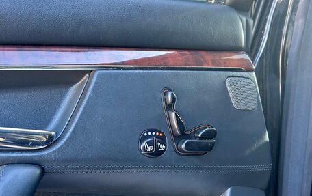 Mercedes-Benz S-Класс, 2005 год, 730 000 рублей, 16 фотография