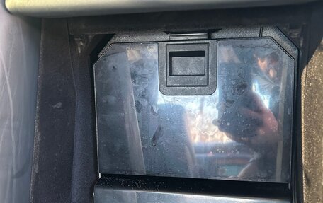 Mercedes-Benz S-Класс, 2005 год, 730 000 рублей, 21 фотография