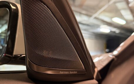 BMW 5 серия, 2020 год, 5 050 000 рублей, 11 фотография