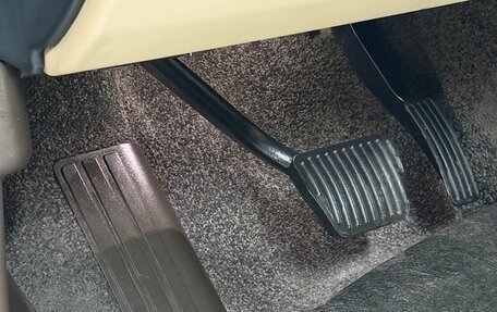 Land Rover Range Rover IV рестайлинг, 2018 год, 7 500 000 рублей, 8 фотография