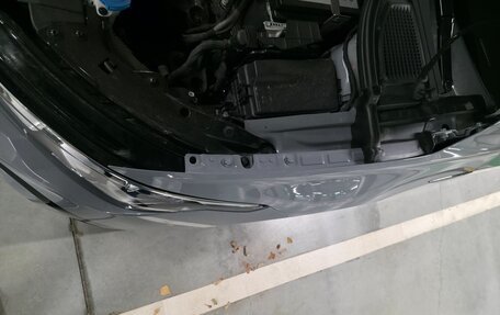 Volkswagen Golf VIII, 2021 год, 2 990 000 рублей, 23 фотография