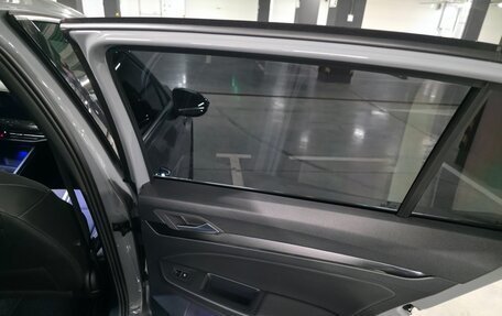 Volkswagen Golf VIII, 2021 год, 2 990 000 рублей, 28 фотография