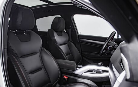 Geely Tugella FY11, 2023 год, 3 100 000 рублей, 13 фотография