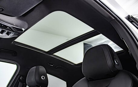 Geely Tugella FY11, 2023 год, 3 100 000 рублей, 29 фотография