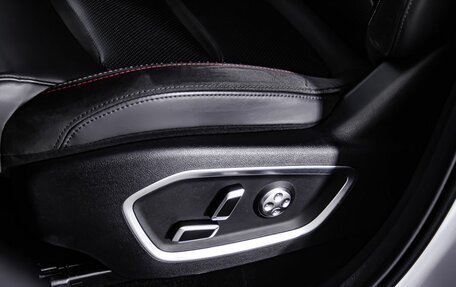 Geely Tugella FY11, 2023 год, 3 100 000 рублей, 25 фотография