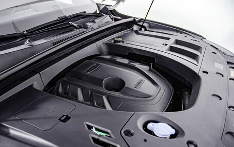Geely Tugella FY11, 2023 год, 3 100 000 рублей, 30 фотография