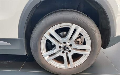 Mercedes-Benz GLA, 2021 год, 2 435 035 рублей, 8 фотография