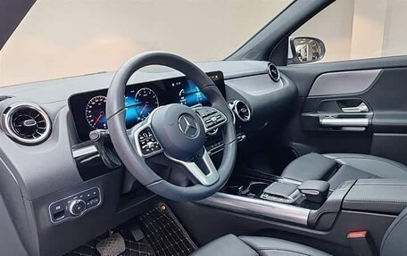 Mercedes-Benz GLA, 2021 год, 2 435 035 рублей, 11 фотография