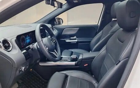 Mercedes-Benz GLA, 2021 год, 2 435 035 рублей, 10 фотография