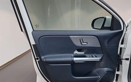 Mercedes-Benz GLA, 2021 год, 2 435 035 рублей, 9 фотография