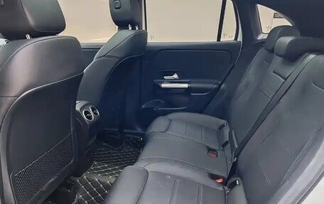 Mercedes-Benz GLA, 2021 год, 2 435 035 рублей, 17 фотография