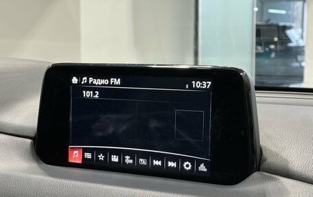 Mazda CX-5 II, 2018 год, 3 099 900 рублей, 9 фотография