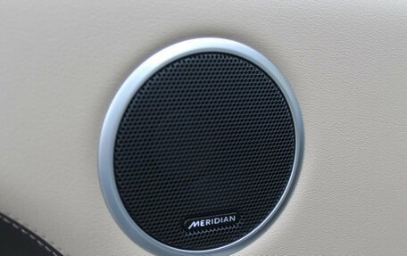 Land Rover Range Rover Sport II, 2019 год, 5 500 000 рублей, 9 фотография