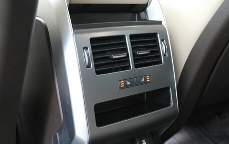 Land Rover Range Rover Sport II, 2019 год, 5 500 000 рублей, 24 фотография