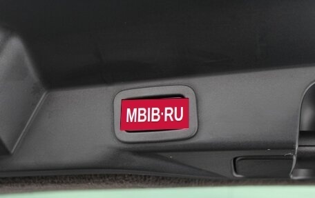 Land Rover Range Rover Sport II, 2019 год, 5 500 000 рублей, 26 фотография