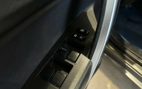 Toyota Corolla, 2013 год, 1 499 000 рублей, 11 фотография