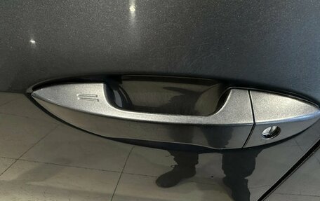 Toyota Corolla, 2013 год, 1 499 000 рублей, 9 фотография