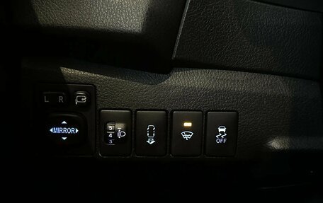 Toyota Corolla, 2013 год, 1 499 000 рублей, 12 фотография