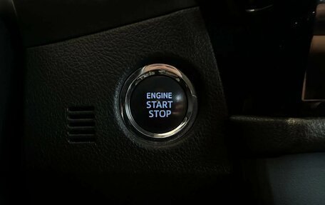 Toyota Corolla, 2013 год, 1 499 000 рублей, 19 фотография