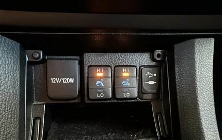 Toyota Corolla, 2013 год, 1 499 000 рублей, 24 фотография