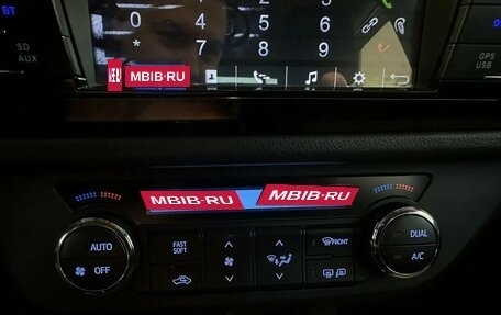 Toyota Corolla, 2013 год, 1 499 000 рублей, 23 фотография