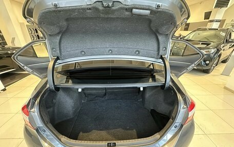 Toyota Corolla, 2013 год, 1 499 000 рублей, 32 фотография