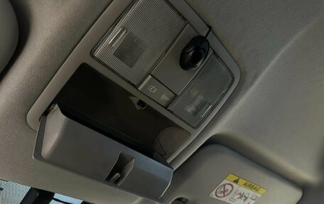 Toyota Corolla, 2013 год, 1 499 000 рублей, 31 фотография