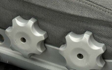 Hyundai Elantra III, 2004 год, 369 900 рублей, 7 фотография