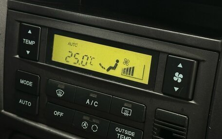 Hyundai Elantra III, 2004 год, 369 900 рублей, 5 фотография