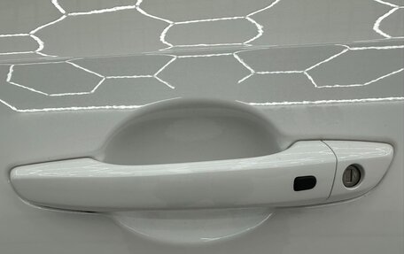 Changan CS35 Plus, 2022 год, 1 280 000 рублей, 17 фотография