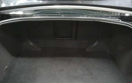 Opel Astra H, 2013 год, 490 000 рублей, 8 фотография