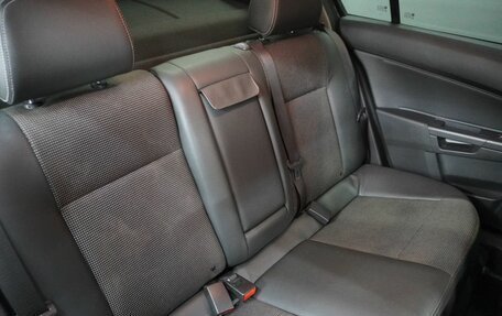 Opel Astra H, 2013 год, 490 000 рублей, 11 фотография