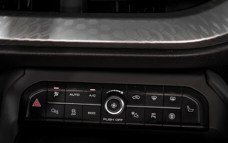 Haval F7x I, 2024 год, 1 890 000 рублей, 16 фотография