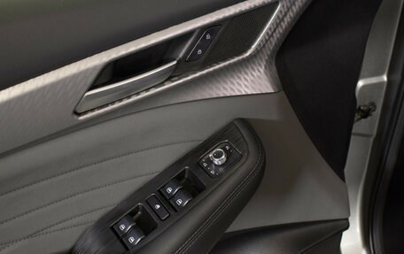 Haval F7x I, 2024 год, 1 890 000 рублей, 25 фотография