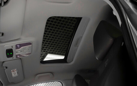 Haval F7x I, 2024 год, 1 890 000 рублей, 22 фотография