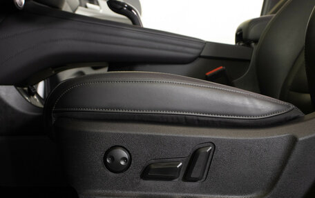 Haval F7x I, 2024 год, 1 890 000 рублей, 26 фотография