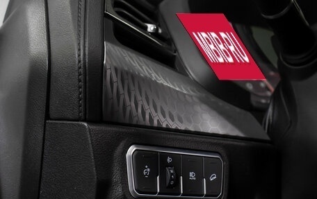 Haval F7x I, 2024 год, 1 890 000 рублей, 18 фотография