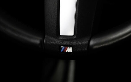 BMW 1 серия, 2019 год, 1 849 000 рублей, 15 фотография