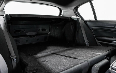 BMW 1 серия, 2019 год, 1 849 000 рублей, 23 фотография