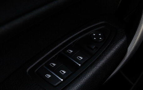 BMW 1 серия, 2019 год, 1 849 000 рублей, 20 фотография