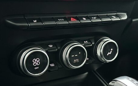 Renault Arkana I, 2019 год, 1 675 000 рублей, 10 фотография