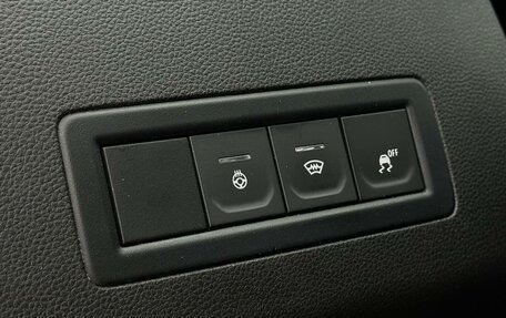 Renault Arkana I, 2019 год, 1 675 000 рублей, 11 фотография