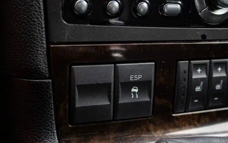 Ford Mondeo III, 2005 год, 275 000 рублей, 7 фотография