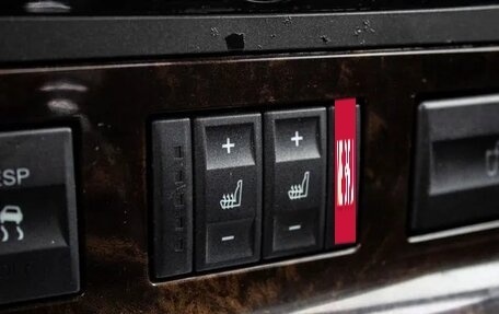 Ford Mondeo III, 2005 год, 275 000 рублей, 6 фотография