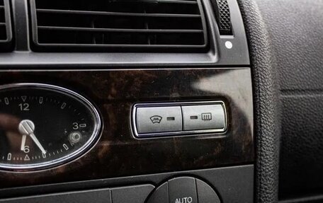 Ford Mondeo III, 2005 год, 275 000 рублей, 10 фотография