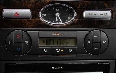 Ford Mondeo III, 2005 год, 275 000 рублей, 8 фотография