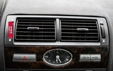 Ford Mondeo III, 2005 год, 275 000 рублей, 9 фотография