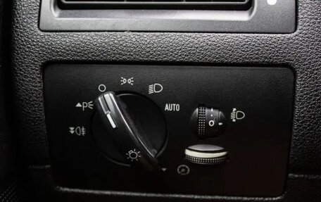 Ford Mondeo III, 2005 год, 275 000 рублей, 11 фотография